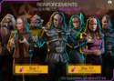 Time Portal Klingon Reinforcements.png