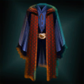 ZobralsRobe.png