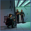 AT-Sabotage Cardassians.png