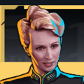 Admiral Nechayev Border Head.png