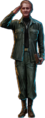 Army Chaplain Odo Full.png