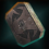 BookoftheKosstAmojan.png