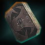 BookoftheKosstAmojan.png