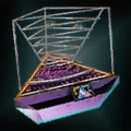 ChulaBoard.png