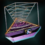 ChulaBoard.png