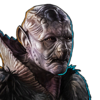Cosmo Traitt Head.png