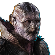 Cosmo Traitt Head.png