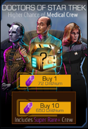 Doctors of star trek pack.png