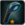 DuotronicProbeCommon.png
