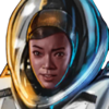 EV Suit Burnham Head.png