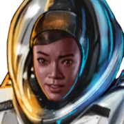 EV Suit Burnham Head.png