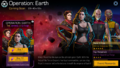 Event Operation Earth.png