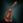 EvilKirksSaurianBrandy.png