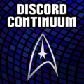 Fleet DiscordContinuum.png
