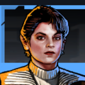 Lieutenant Saavik Border Head.png