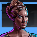 Mara Border Head.png