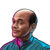 Mobile Doctor Head.png