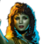Orion Vina Head.png