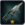 PlasmaRifleCommon.png