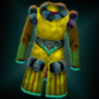 ReloraFurs.png