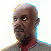 Sisko, The Emissary Head.png