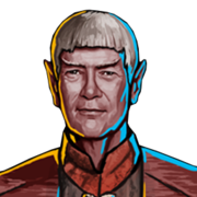 Surak Head.png