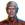 Surak Head.png