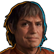 Syrran Head.png