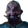 Tevrin Krit Head.png