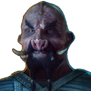 Tevrin Krit Head.png