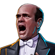 Virtuoso Doctor Head.png