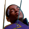 Abducted Travis Head.png