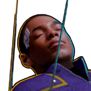 Abducted Travis Head.png