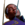 Abducted Travis Head.png