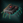 BorgNanoprobes.png