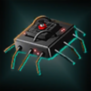 BorgNanoprobes.png