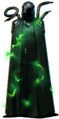 Borg Queen Jurati Full.png