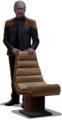 Bridge Officer Data Full.png