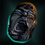 CapturedRiker.png
