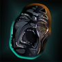 CapturedRiker.png