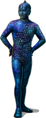 Flotter Full.png
