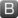 Icon basic.png