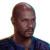Ishan Chaye Sisko Head.png