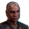 Loken Head.png