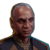 Loken Head.png