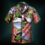 LuauParissShirt.png