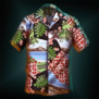 LuauParissShirt.png