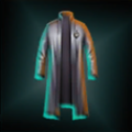 MirrorCrushersLabCoat.png