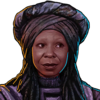 Nexus Guinan Head.png