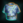 QuarksRisaAttire.png